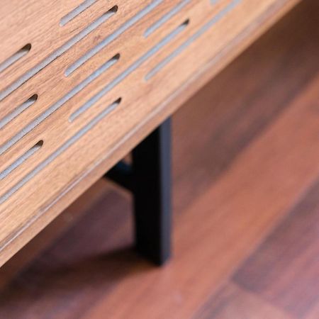 Guestready - Almada 516 Apartman Porto Kültér fotó