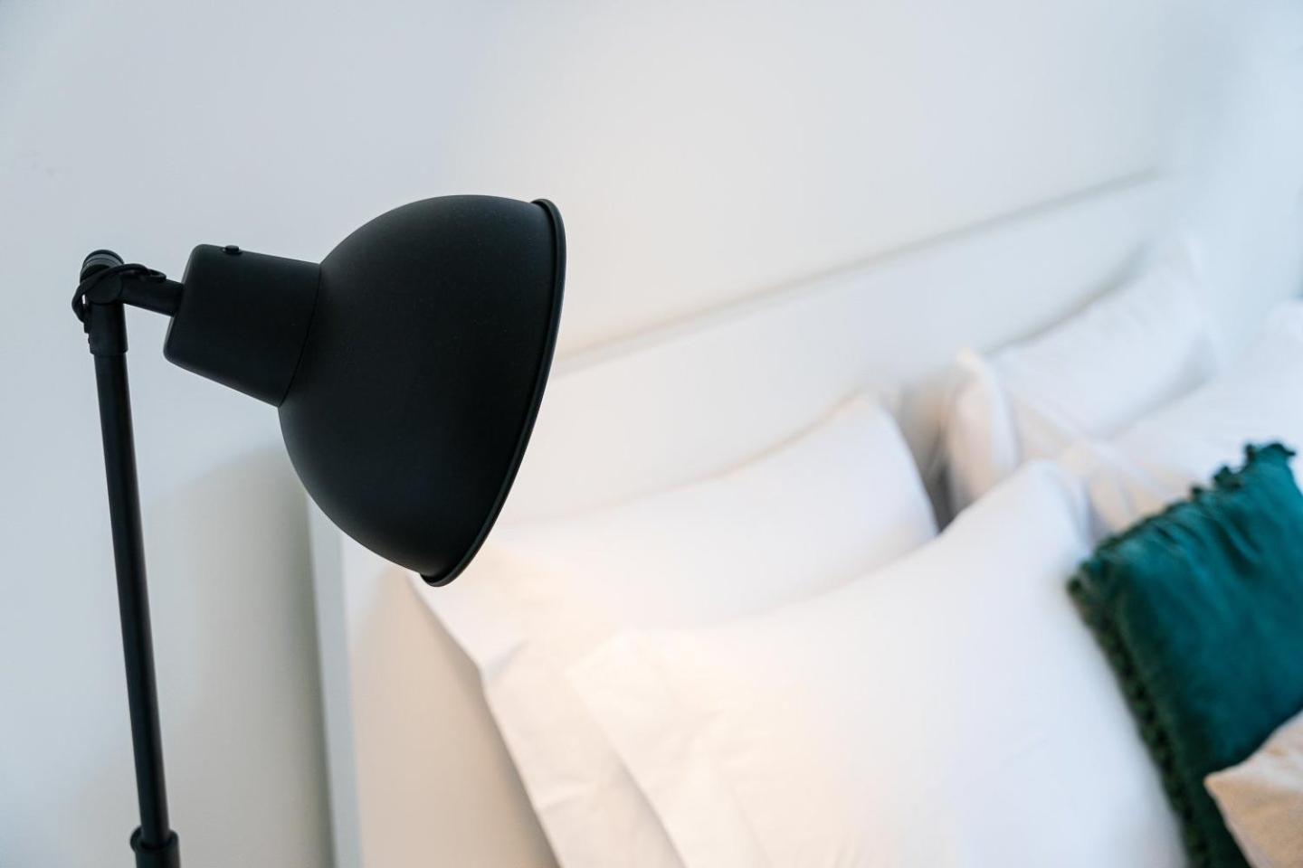 Guestready - Almada 516 Apartman Porto Kültér fotó