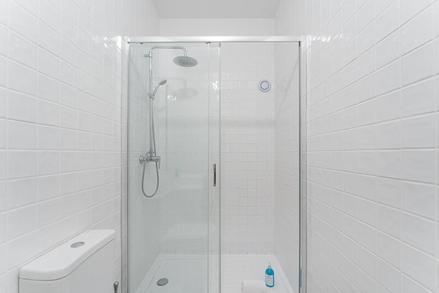 Guestready - Almada 516 Apartman Porto Kültér fotó